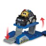 Tut Tut Bolides Super Centre de secours interactif - Item 2 of 7